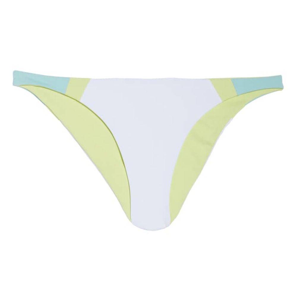 L*Space Bodhi Top Johnny Bottom Bikini Full Set - Picture 10 of 15